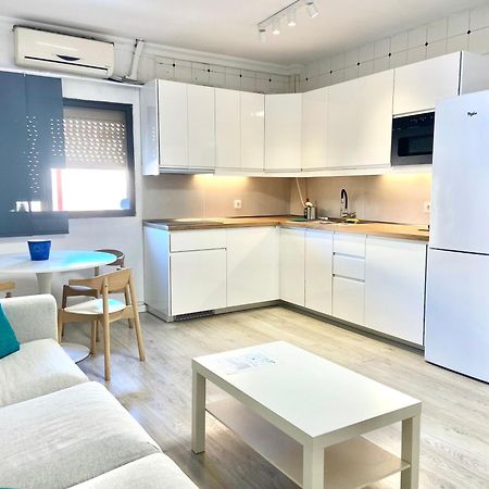 Cozy And Modern Apartment In Maspalomas Maspalomas  Exterior photo