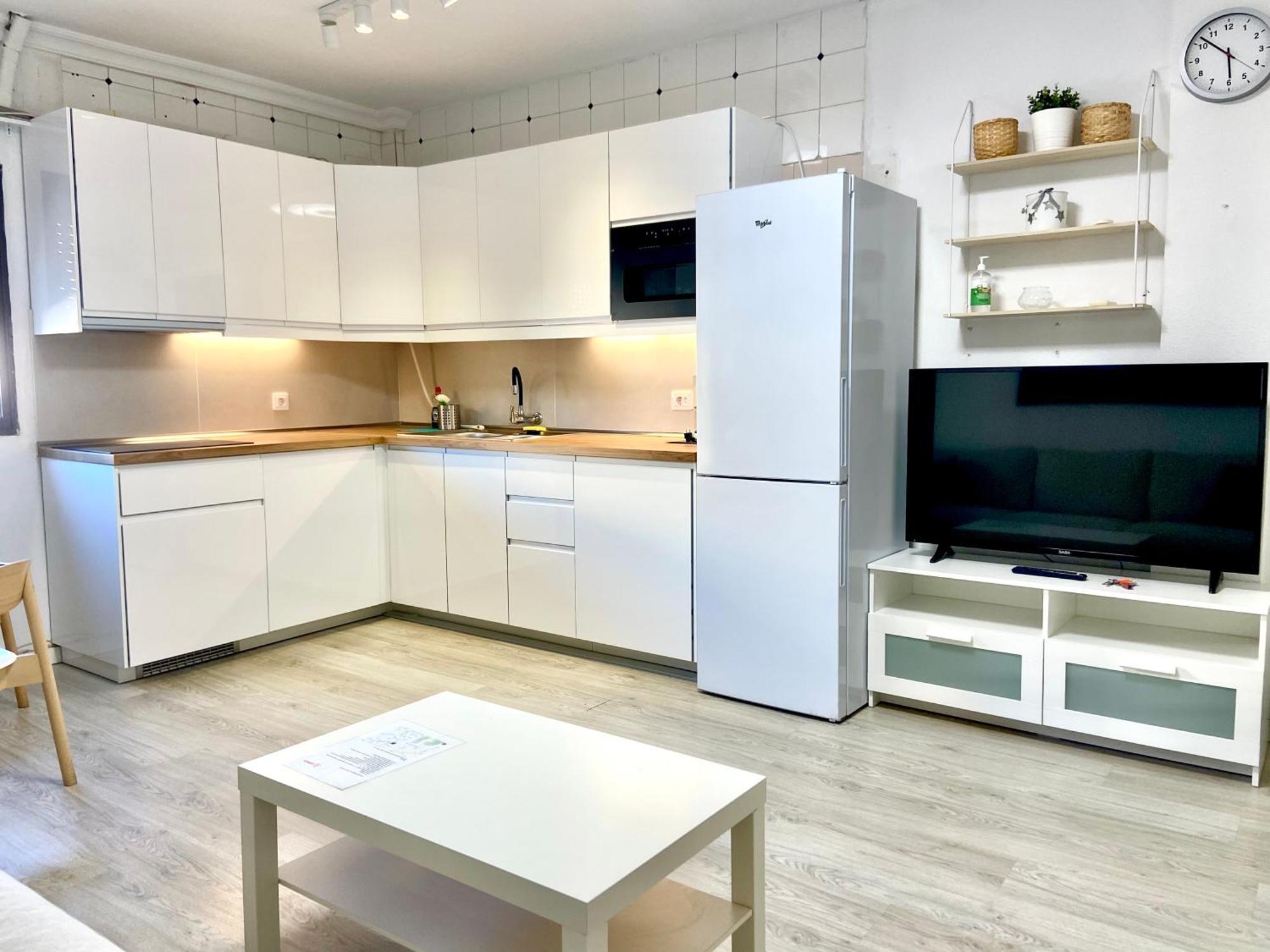 Cozy And Modern Apartment In Maspalomas Maspalomas  Exterior photo