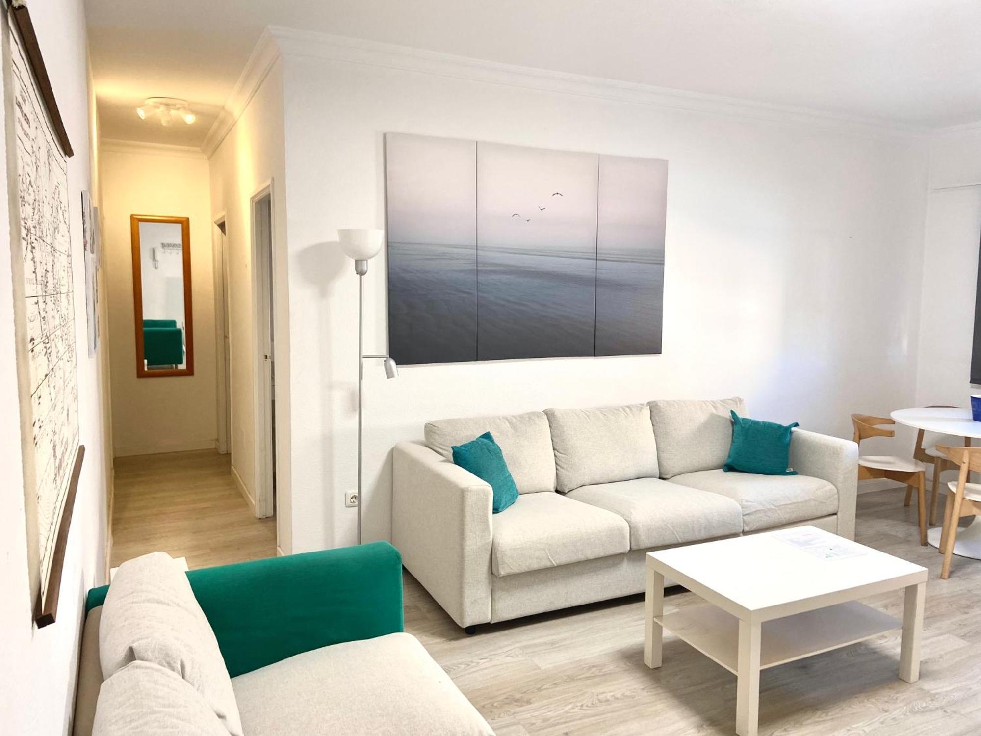 Cozy And Modern Apartment In Maspalomas Maspalomas  Exterior photo